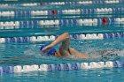 MSwim vs USCGA  Men’s Swimming & Diving vs US Coast Guard Academy. : MSwim, swimming